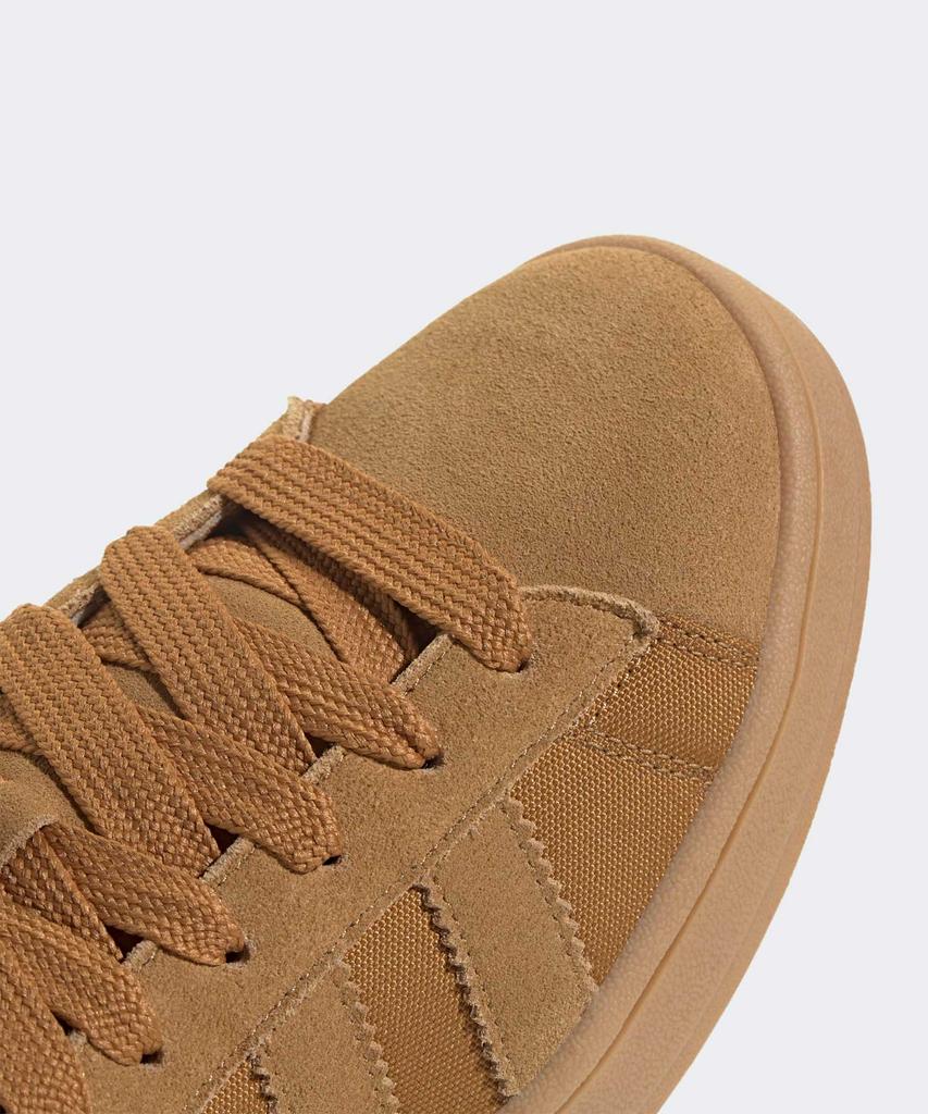 adidas Campus 00S - Коричневый / Jh7605