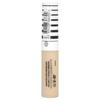 Trublend Undercover Concealer, M100 Golden Natural, 10Ml(0.33Fl Oz)