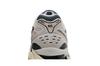 Asics Gel-Kayano 14 Ironclad Cloud Grey