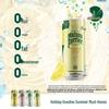 Perrier Zero Sugar Sparkling Water