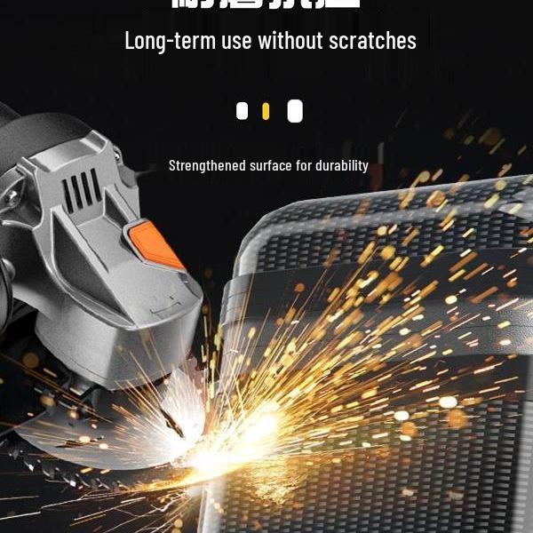 Большая жесткая сумка для хранения рыболовных снастей с отделениями для приманок, крючков и наживки