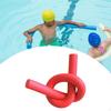 Foam Swim Noodle for Pool Noodles Adults