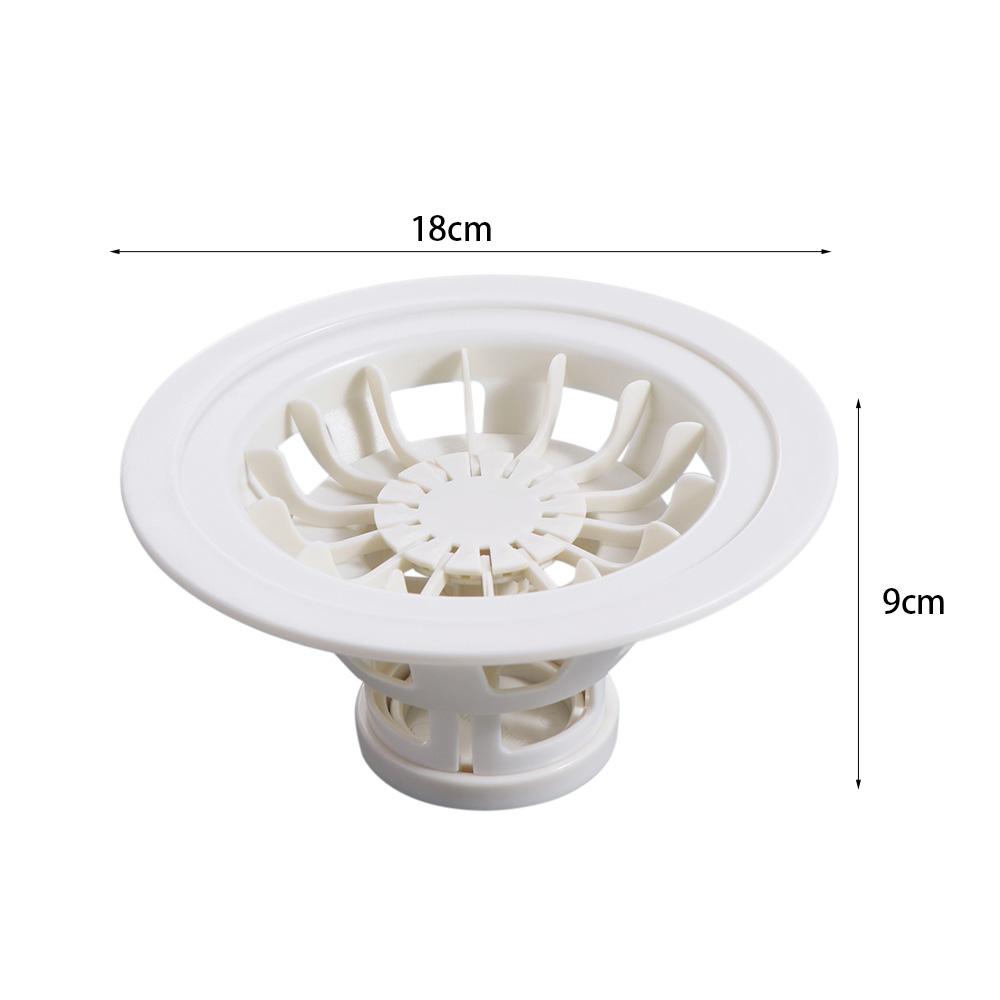 Антипригарная форма для хинкали ручная форма для баоцзы инструмент для выпечки машина для приготовления баоцзы кухонный новичок