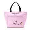 Сумка-термос Hello Kitty 326771