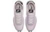 Nike Рассветный Розовый Женский CK2351-601