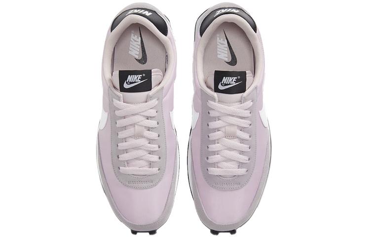 Nike Рассветный Розовый Женский CK2351-601