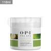 [Prospa] Hand & Foot Smoothing Balm 118mL