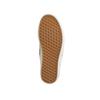 Vans Кеды Canvas Classics Плоские Удобные Низкие Повседневные Обувь Кроссовки Унисекс VN000D6Y705