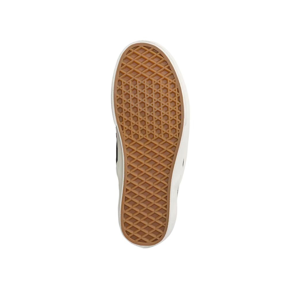 Vans Кеды Canvas Classics Плоские Удобные Низкие Повседневные Обувь Кроссовки Унисекс VN000D6Y705