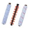Universal brush roller for model 1866 Crosswave 1608683 Part 1608683