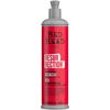 Tigi Bed Head Resurrection Repair Regenerating Conditioner, 400ml