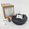 Autonics E40S6-1024-3-T-24 Rotary Encoder - Original Genuine Product