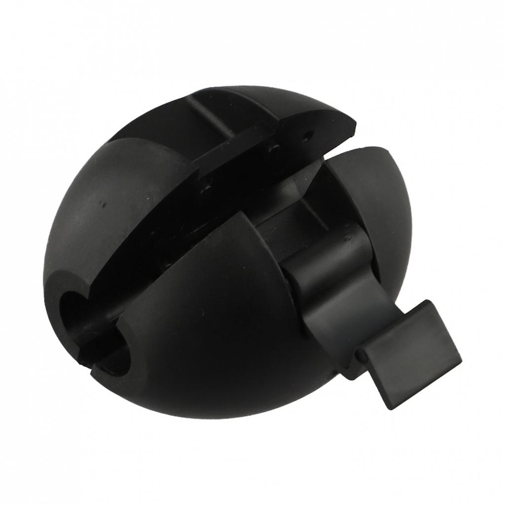 Кухни Выдвижной Шланг для Смесителя Грузик с Надежной Установкой 420г