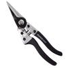 MKK Universal Scissors Super Cut Iron SCF-220