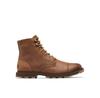 Ботинки Sorel Madson™ II Chore Wp 2048531242 Коричневые