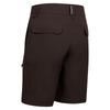Trespass Mens Dalham Shorts
