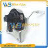 New TD02 Turbo Wastegate Actuator For Peugeot Citroen Vauxhall Ford 1.5 1.6 49172-03000 4917203000 Turbocharger Actuator