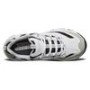 Skechers Men's Classic Retro Dad Shoes