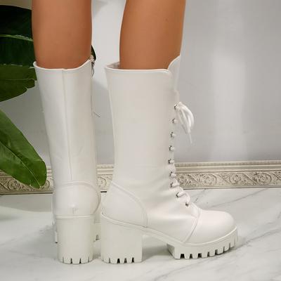 Сапоги – Сапоги