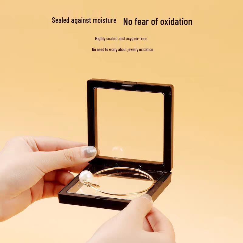 Женский браслет из циркония розового золота: Невыцветающая титановая сталь, нишевый дизайн в стиле легкой роскоши