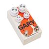 EarthQuaker Автоматическая Импульсная Модуляция Фузз Овердрайв EarthQuaker Devices Устройства/Gary +