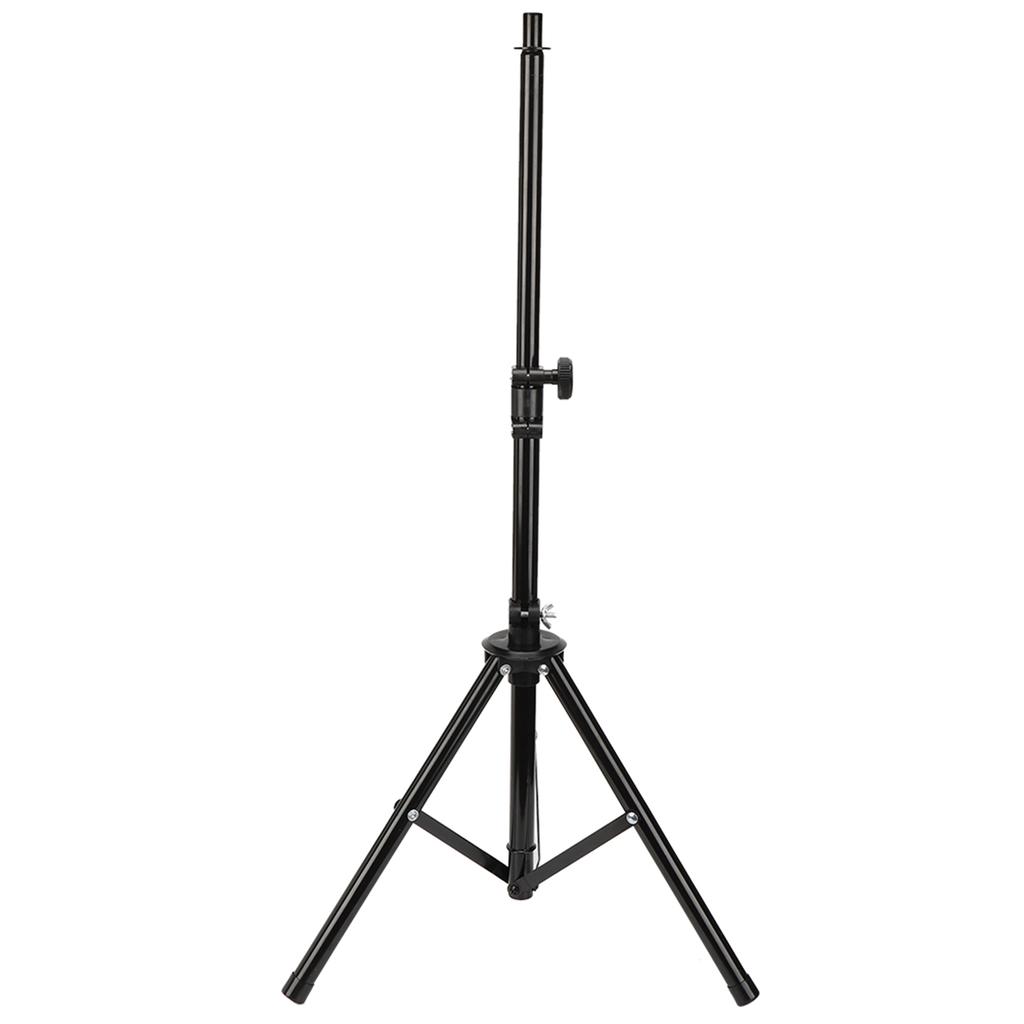 1 шт. Подставка-тренога для отбивания бейсбола, регулируемая, для софтбола, Т-образная, для практики, тренировок, отработки удара по мячу