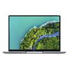 Huawei Бизнес-ноутбук Qingyun L540 14 дюймов (Китайская версия)
