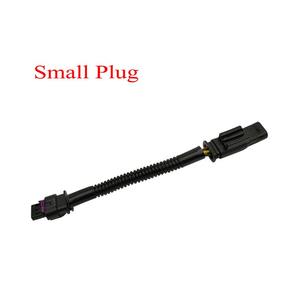 Устранитель отключения системы старт-стоп для Chevrolet 2019-2024, Cadillac, Opel