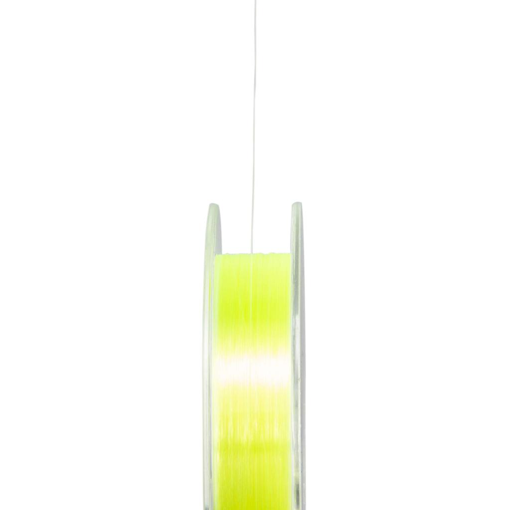 Major Craft Bullet Fluorolite AJI Game DLG-A (Ester) Line, 0.3/1.5lb