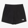 North Face Ice Face Shorts Ns6nr07b