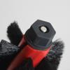 Для робота Lefant, вакуумная роликовая щетка, замена для M520/M501-B/M501-A/M571/T700