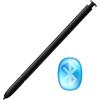 S22 Ultra S Pen С Bluetooth Запасной стилус для Samsung Galaxy S22 Ultra 5G