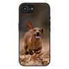 Doberman Dachshund Dog Phone Case for Xiaomi Redmi Note 12 11 10 A3 Pro 10A 10C 12C Note12 5G Cover Casing