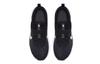 Nike Кроссовки для бега для детей Nike Downshifter 9 Low top Черно-белые Дети в возрасте от 3 до 7 лет AR4138-002