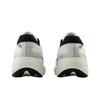 New Balance Fresh Foam X 880 V15 Универсальные Удобные Поддерживающие Отзывчивые Кроссовки для Бега Мужские кроссовки Белый Черный M880P15