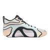 Air Jordan Tatum 3 PF Sidewalk Chalk Men Sneakers Multi-Color Anthracite Pale-Ivory FZ6601-008