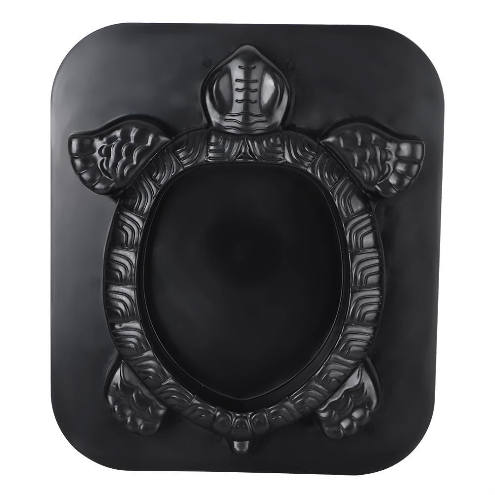 Concrete, Mold Waterproof Cement Mold Concrete Mold Concrete Paving Mold Cement Mold