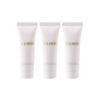 Уход для рук 30 мл*3