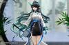 Apex Arknights Sea Floating World Ver. 1/7 Scale PVC & ABS Painted Complete Figure
