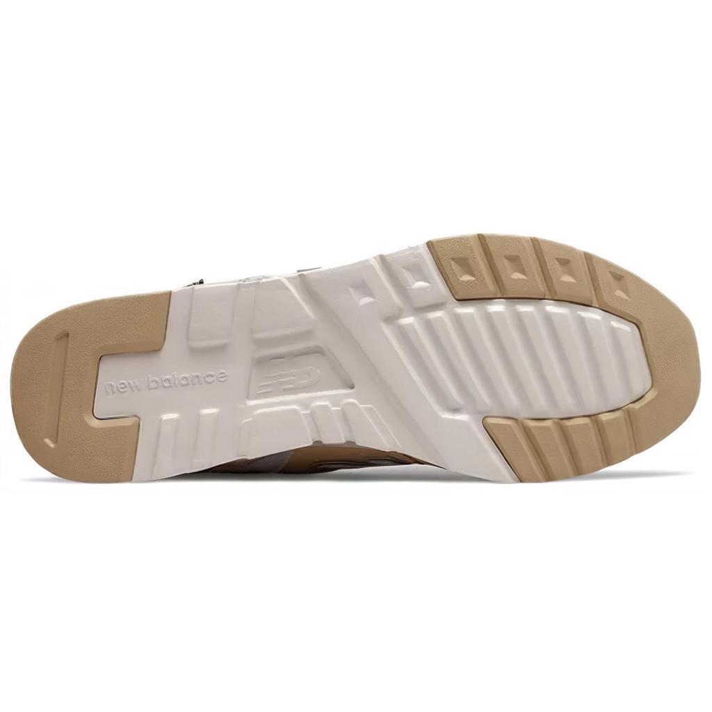 New New Balance 997 Outdoor Pack Moroccan Tile CM997HFA