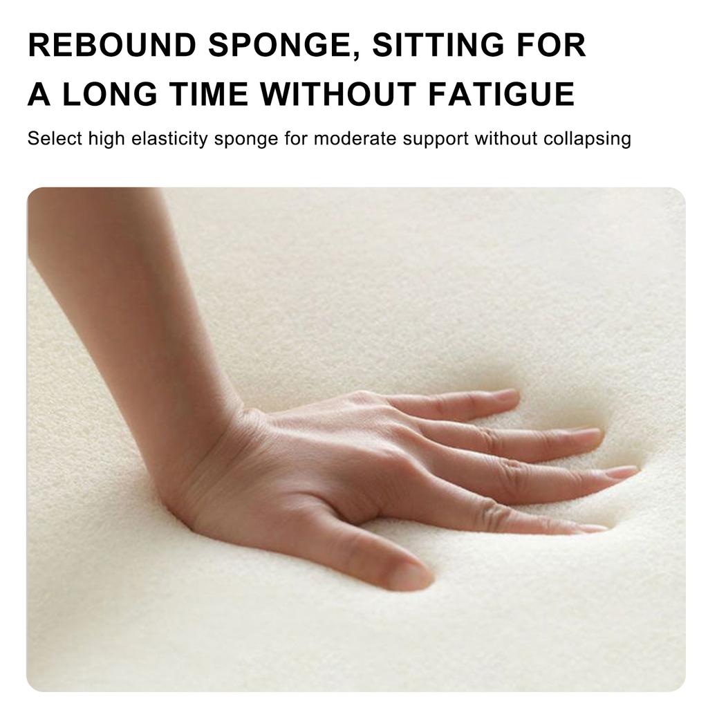 Makeup Chair Barber Chair Beauty Salon Hair Styling Hairdressing Hairdresser