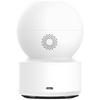 Imilab C22 Indoor Camera White