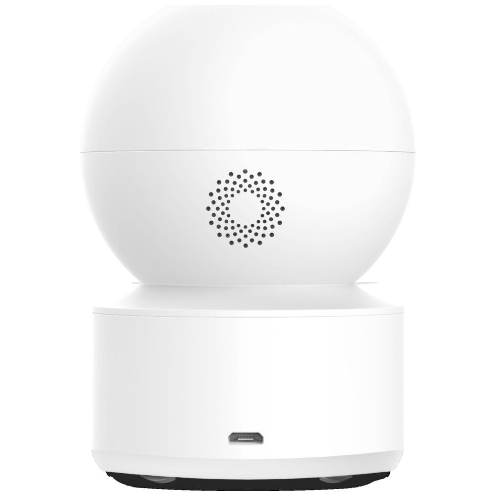 Imilab C22 Indoor Camera White