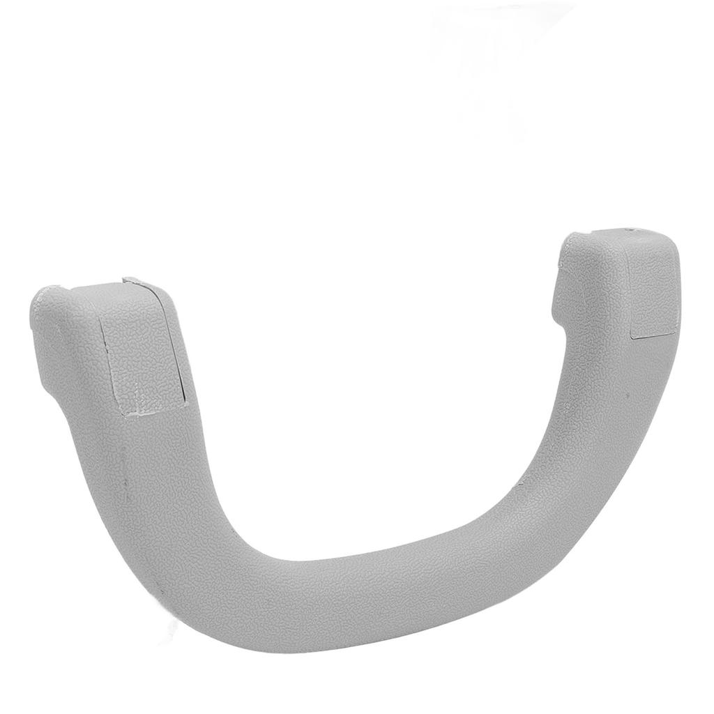 Ручка на стойку A MB700320 Внутренняя Левая Правая Ручка на стойку A Ручка на крышу Замена для Pajero Shogun V2 V3 V6 V7 1990