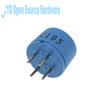 MC105 Combustible Gas Sensor Gas Alkane Digital Alarm Detection Element