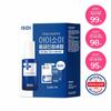 isoi ACNI доктор. Специальное предложение 1st Control Serum, 40 мл [Speedy Control Care]