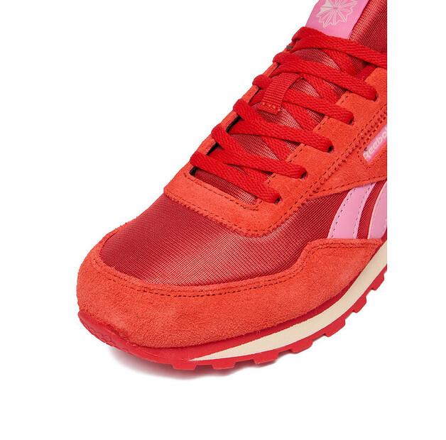 Кроссовки Reebok EO-CLASSIC AZ