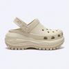 Тэгу Универмаг Crocs Classic Mega Crush Clog