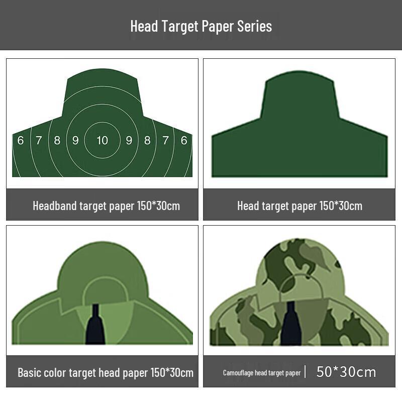 High Elastic Rubber Medicine Ball