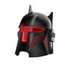 Hasbro Star Wars STAR WARS Black Series Moff Gideon Premium Electronic Helmet Advanced LED Role Play Ages G0128 Genuine Product Effects, Item, 14+
